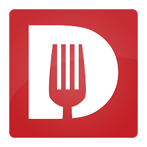 Descargar app Descuentos En Restaurantes