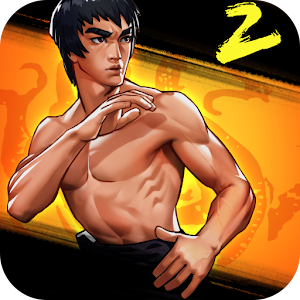Descargar app Fighting King 2: Kungfu Legend