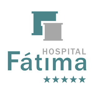 Descargar app Hospital Fátima disponible para descarga