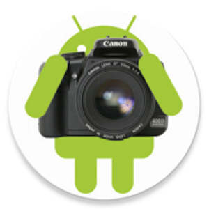 Descargar app Smartcam disponible para descarga