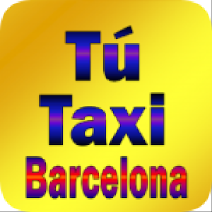 Descargar app Tútaxi Barcelona