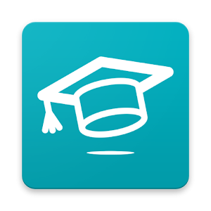 Descargar app Academity disponible para descarga