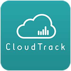 Descargar app Cloudtrack Pickup Point disponible para descarga