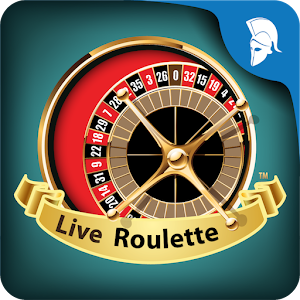 Descargar app Roulette Live