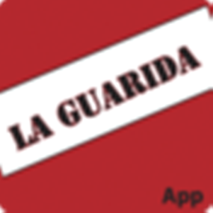 Descargar app La Guarida