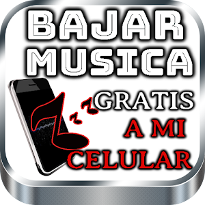 Descargar app Bajar Música Gratis A Mi Celular Mp3 Guides