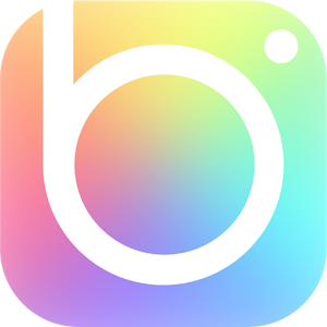 Descargar app Blur【desenfoque】 disponible para descarga