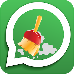 Descargar app Cleaner Para La Whatsapp Messenger - Limpiador disponible para descarga