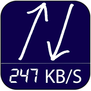 Descargar app Medidor- Velocidad De Internet disponible para descarga