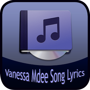 Descargar app Vanessa Mdee Letras Canciones