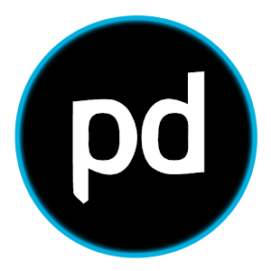 Descargar app Marketing Digital En Argentina By Pd