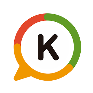 Descargar app Kronos: Controla Tus Herméticos disponible para descarga