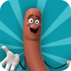 Descargar app Sausage Aventuras