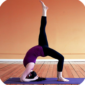 Descargar app Posturas De Yoga: Fácil Para Principiantes