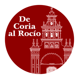 Descargar app De Coria Al Rocio