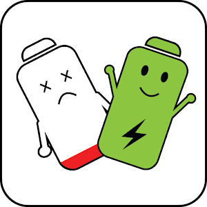 Descargar app Battery Charger Alarm disponible para descarga