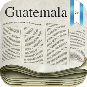 Descargar app Periódicos Guatemaltecos disponible para descarga