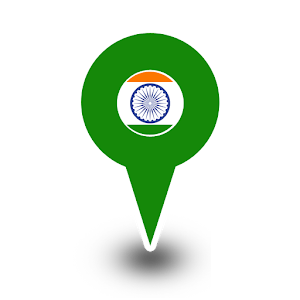 Descargar app Guía De La Ciudad En Hindi disponible para descarga