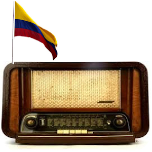 Descargar app App Radios De Colombia Gratis