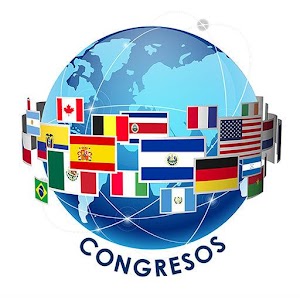 Descargar app Congresos