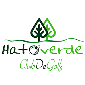 Descargar app Club De Golf Hato Verde