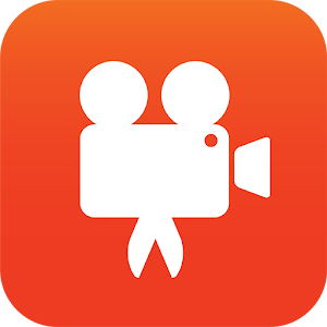 Descargar app Videoshop - Editor De Video disponible para descarga