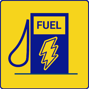 Descargar app Precio De Gasolina Al Instante