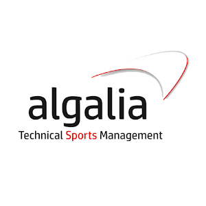 Descargar app Algalia Sport disponible para descarga