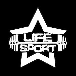 Descargar app Oxygen Life Sport