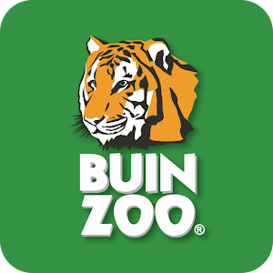 Descargar app Buin Zoo