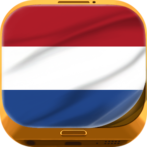 Descargar app Países Bajos Fondos Pantalla
