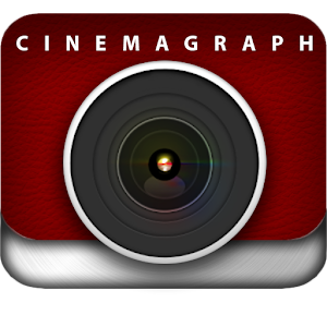 Descargar app Cinemagraph disponible para descarga