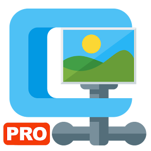 Descargar app Jpeg Optimizer Pro Con Soporte Para Pdf disponible para descarga