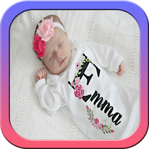 Descargar app Conjunto De Bebé Para Recién Nacido disponible para descarga