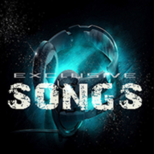 Descargar app Augusto Polo Campos All Songs disponible para descarga