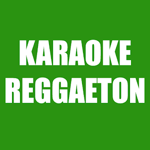 Descargar app Karaoke Reggaeton 2017 disponible para descarga