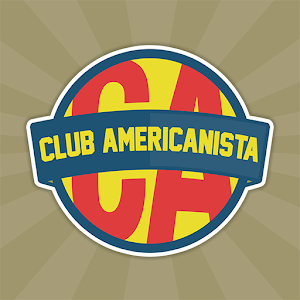 Descargar app Club Americanista Club América