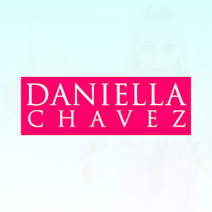 Descargar app Daniella Chavez