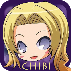 Descargar app Editor De Fotos Chibi