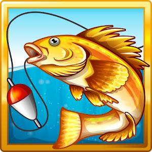 Descargar app Pesca Con Amigos disponible para descarga