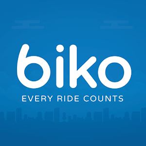 Descargar app Biko