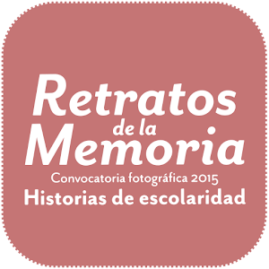 Descargar app Retratos De La Memoria disponible para descarga