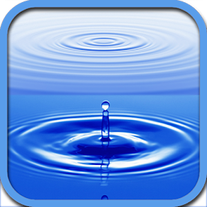 Descargar app Agua Ripple Live Wallpaper disponible para descarga