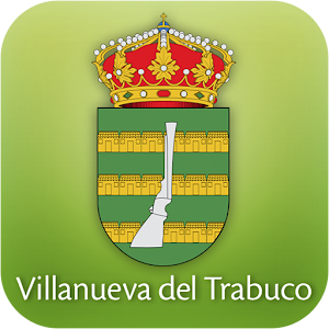 Descargar app Ayuntamiento De Trabuco disponible para descarga