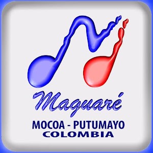 Descargar app Maguare Estereo