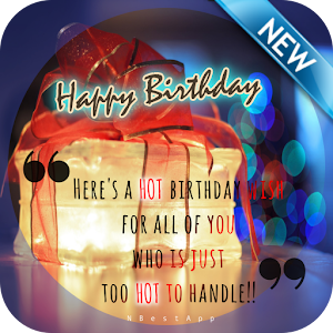 Descargar app Feliz Cumpleaños 2018 disponible para descarga