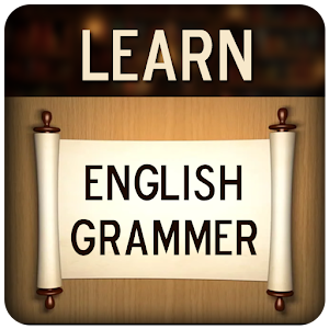 Descargar app Gramática Inglesa