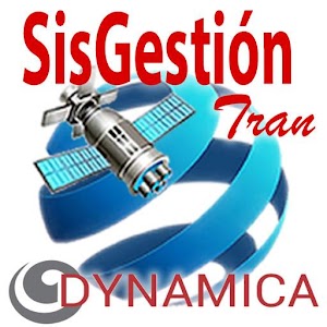 Descargar app Gestión De Transporte Sisgestion/dynamica disponible para descarga