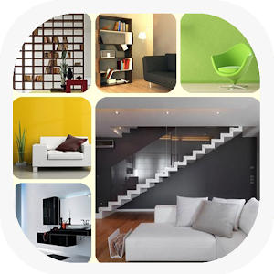 Descargar app Diseño De Interiores disponible para descarga