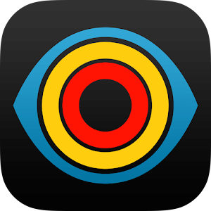 Descargar app Visor – Lupa Y Ayuda Visual disponible para descarga